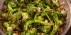 Revolutionize Your Diet with These Protein-Rich Vegetables